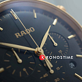 Часы Rado Coupole Classic R22911165 фото 5